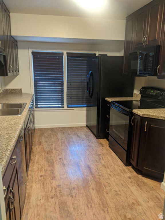 1304 KERSHAW ST, Ogden, UT 84403 — photo 5