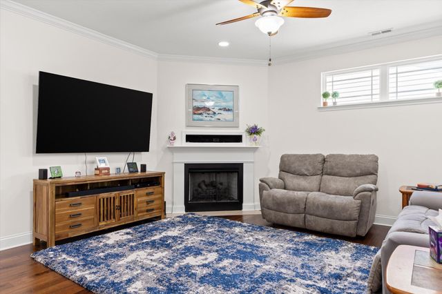 1614 Orchard Place NE, Cleveland, TN 37323