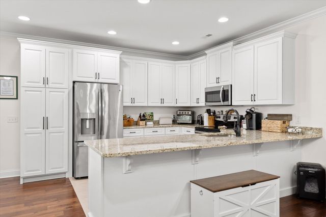 1614 Orchard Place NE, Cleveland, TN 37323