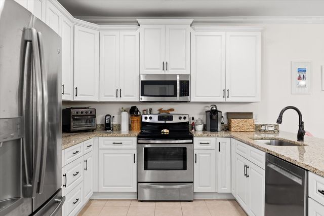 1614 Orchard Place NE, Cleveland, TN 37323