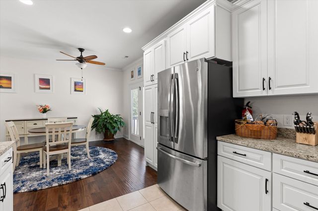1614 Orchard Place NE, Cleveland, TN 37323