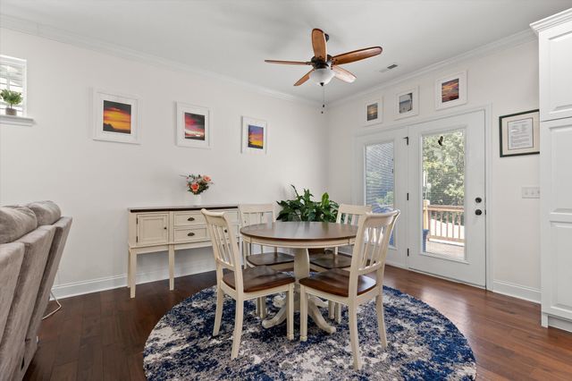 1614 Orchard Place NE, Cleveland, TN 37323