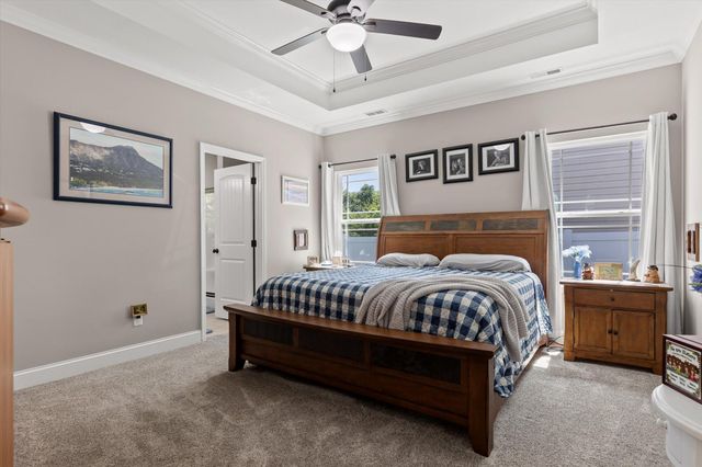 1614 Orchard Place NE, Cleveland, TN 37323