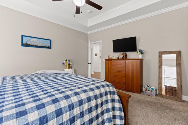 1614 Orchard Place NE, Cleveland, TN 37323