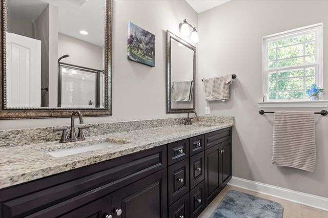 1614 Orchard Place NE, Cleveland, TN 37323