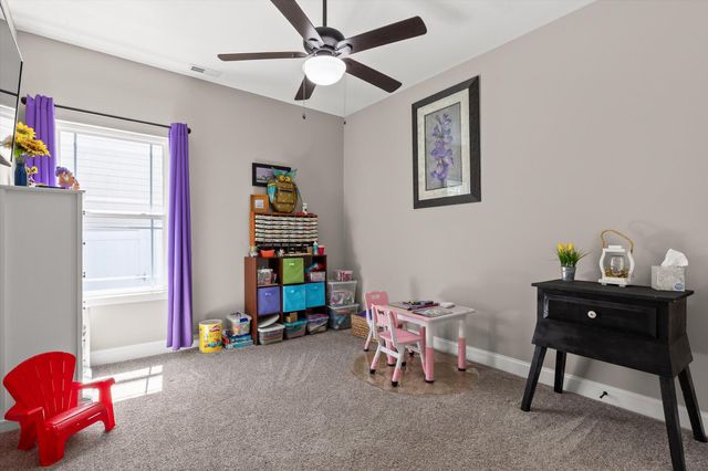 1614 Orchard Place NE, Cleveland, TN 37323