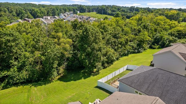 1614 Orchard Place NE, Cleveland, TN 37323