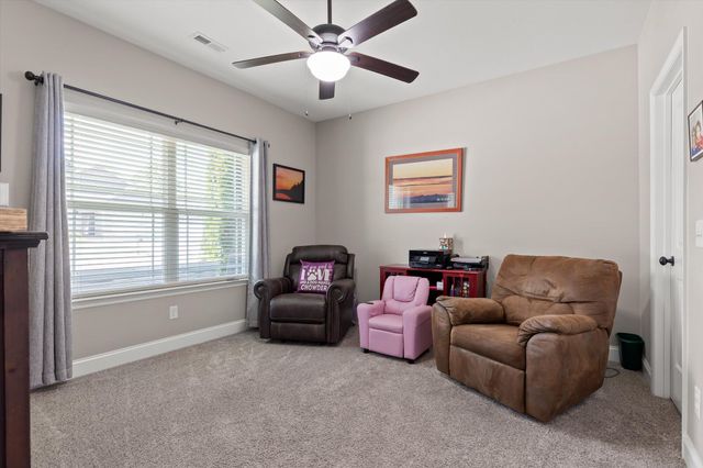 1614 Orchard Place NE, Cleveland, TN 37323