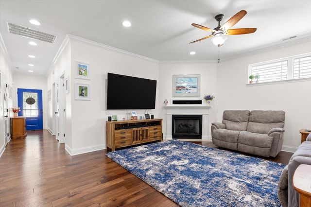 1614 Orchard Place NE, Cleveland, TN 37323