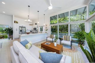 1500 Kalaniiki Street 13, Honolulu, HI 96821