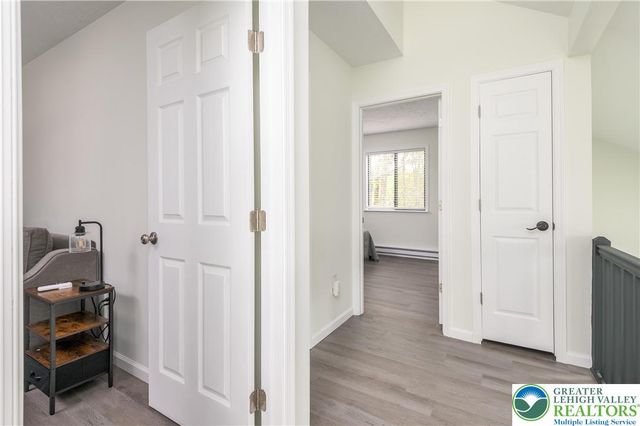 9670 Stony Hollow Drive, Coolbaugh Twp, PA 18466