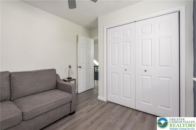 9670 Stony Hollow Drive, Coolbaugh Twp, PA 18466