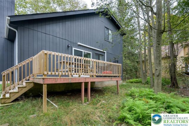 9670 Stony Hollow Drive, Coolbaugh Twp, PA 18466