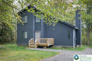 9670 Stony Hollow Drive, Coolbaugh Twp, PA 18466
