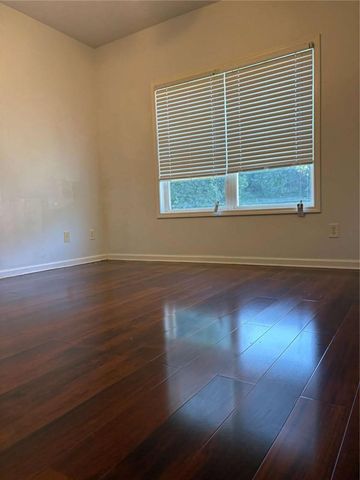 10 Foggy Creek Ln, Hiram, GA 30141