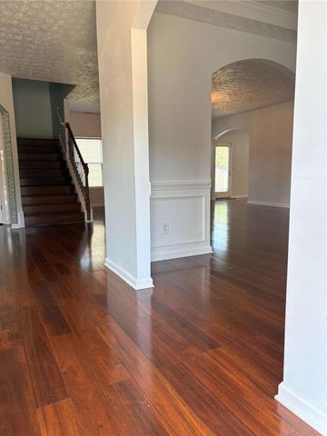 10 Foggy Creek Ln, Hiram, GA 30141