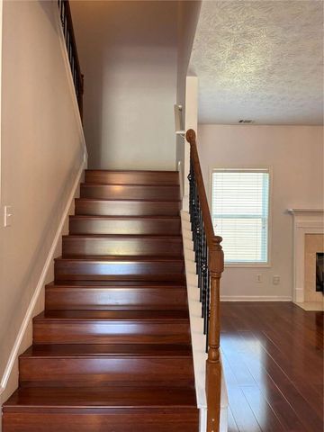 10 Foggy Creek Ln, Hiram, GA 30141