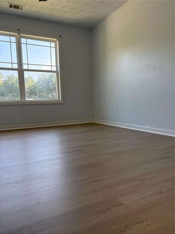 10 Foggy Creek Ln, Hiram, GA 30141