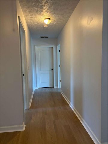 10 Foggy Creek Ln, Hiram, GA 30141