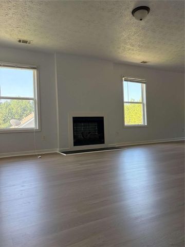 10 Foggy Creek Ln, Hiram, GA 30141