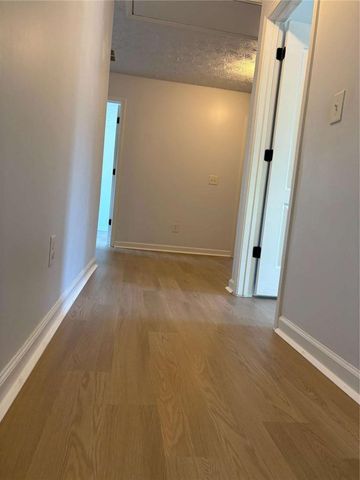 10 Foggy Creek Ln, Hiram, GA 30141