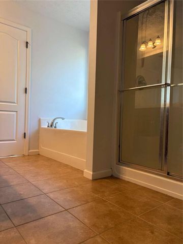 10 Foggy Creek Ln, Hiram, GA 30141