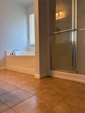 10 Foggy Creek Ln, Hiram, GA 30141
