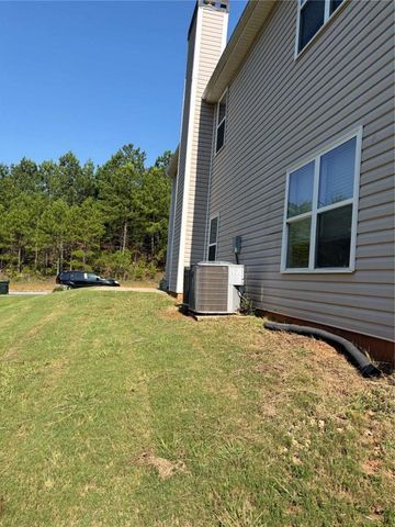 10 Foggy Creek Ln, Hiram, GA 30141