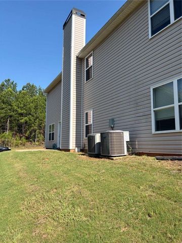 10 Foggy Creek Ln, Hiram, GA 30141