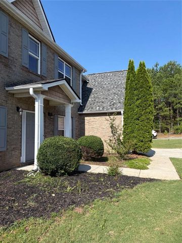 10 Foggy Creek Ln, Hiram, GA 30141