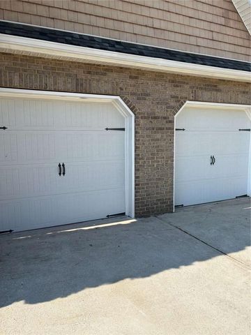 10 Foggy Creek Ln, Hiram, GA 30141