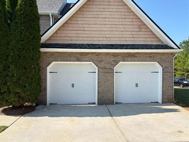 10 Foggy Creek Ln, Hiram, GA 30141