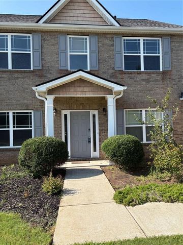 10 Foggy Creek Ln, Hiram, GA 30141