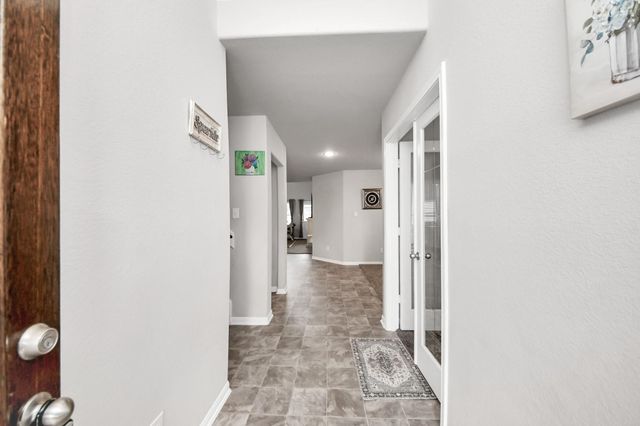 2918 Silverhorn Lane, Rosenberg, TX 77471