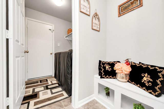 2918 Silverhorn Lane, Rosenberg, TX 77471