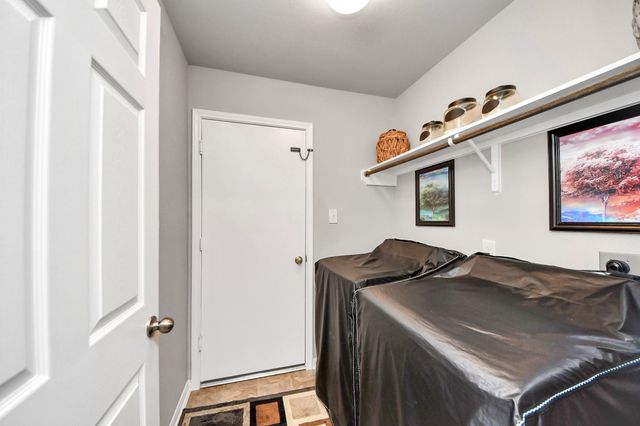 2918 Silverhorn Lane, Rosenberg, TX 77471