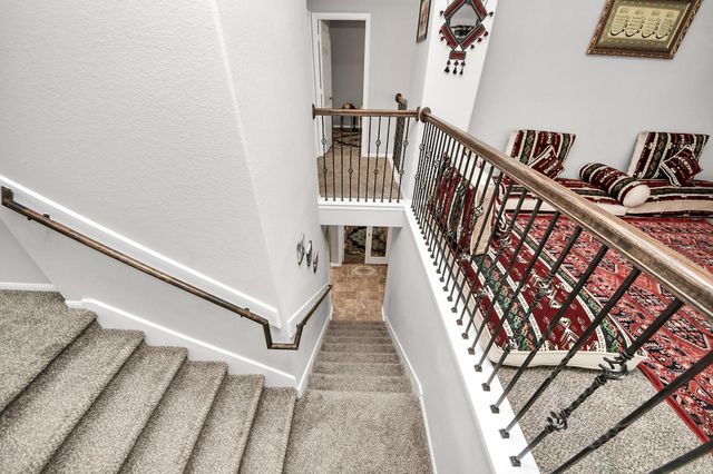2918 Silverhorn Lane, Rosenberg, TX 77471