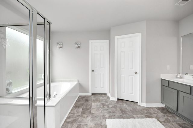 2918 Silverhorn Lane, Rosenberg, TX 77471