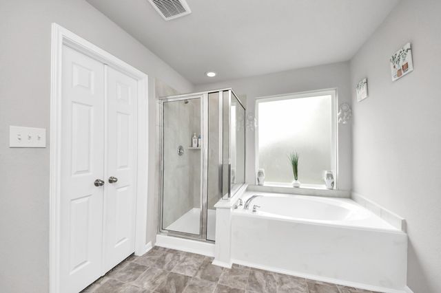 2918 Silverhorn Lane, Rosenberg, TX 77471