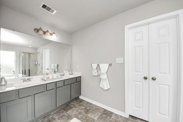 2918 Silverhorn Lane, Rosenberg, TX 77471