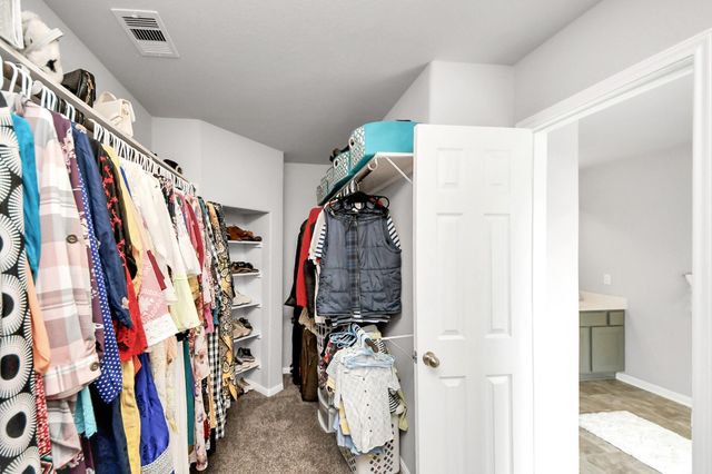 2918 Silverhorn Lane, Rosenberg, TX 77471