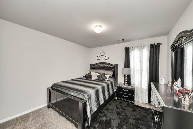 2918 Silverhorn Lane, Rosenberg, TX 77471