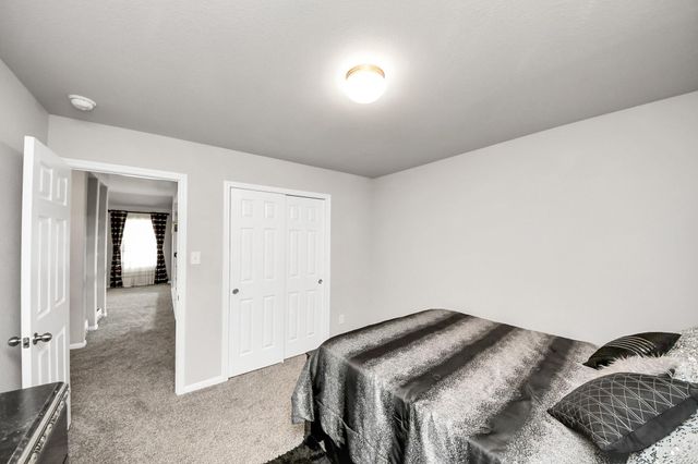 2918 Silverhorn Lane, Rosenberg, TX 77471