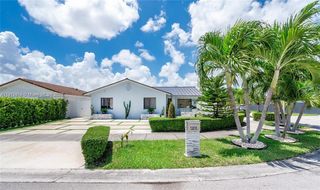 13818 SW 11th St 0, Miami, FL 33184