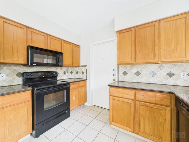 9520 Quail Village LN, Austin, TX 78758