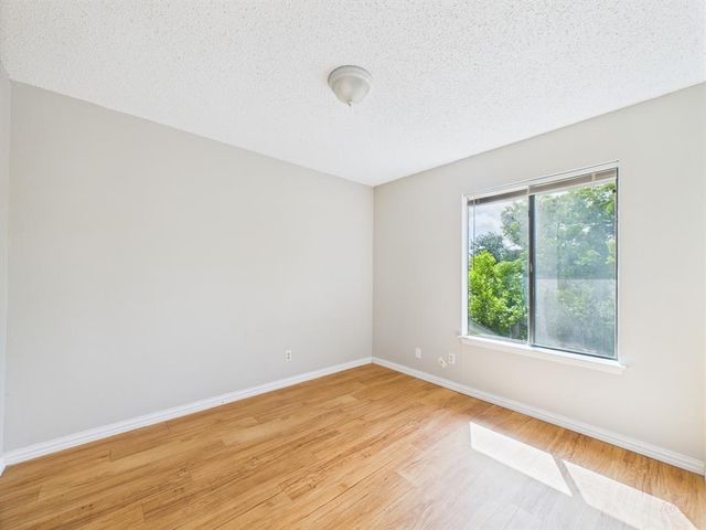 9520 Quail Village LN, Austin, TX 78758