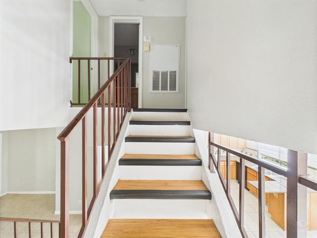 9520 Quail Village LN, Austin, TX 78758