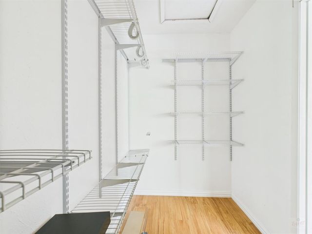 9520 Quail Village LN, Austin, TX 78758