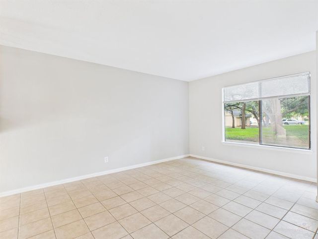 9520 Quail Village LN, Austin, TX 78758