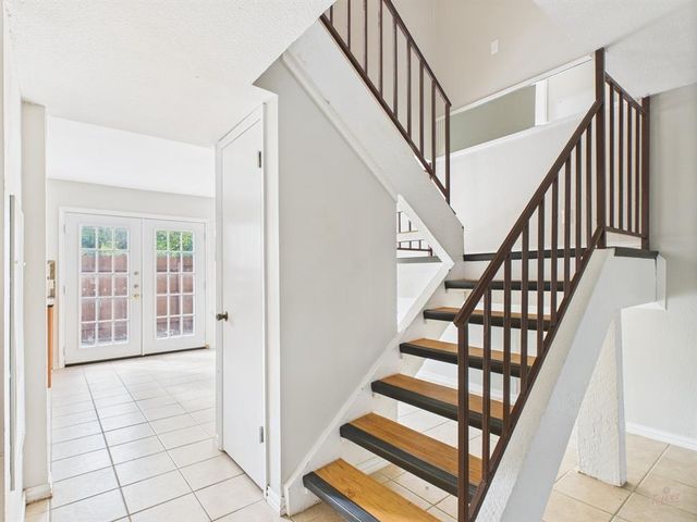 9520 Quail Village LN, Austin, TX 78758